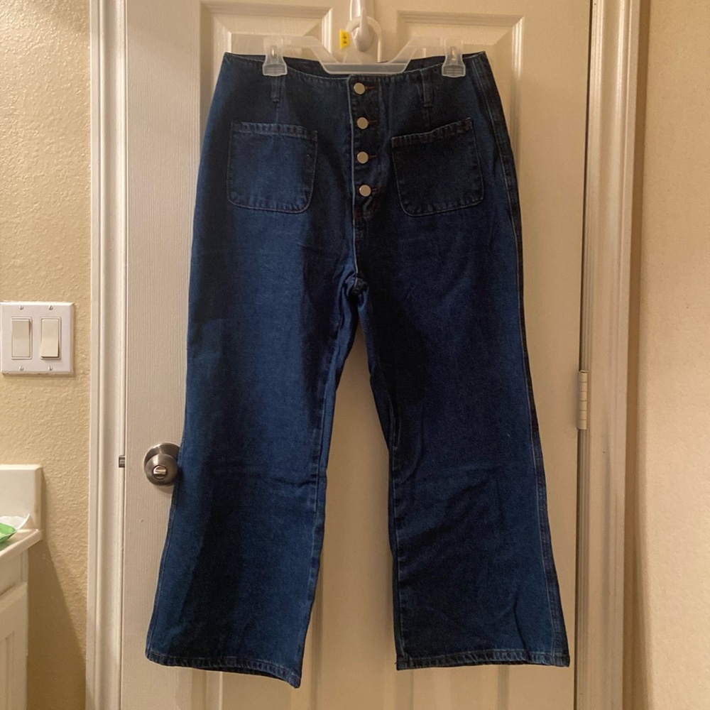 Old navy